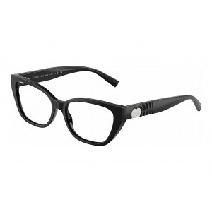 TIFFANY TF2259 8001